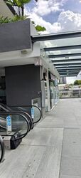 Biopolis, Neuros (D14), Shop House #566106281